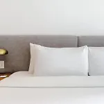 Resplendent 2Br In Roma Norte